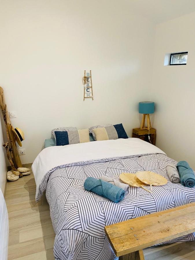 La P'tite Grange Holiday home *